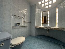 Lorong Mydin (D14), Terrace #482896281